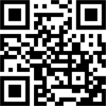 QR Code for Pellegrin Lawn Care